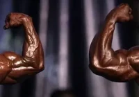 ابطال انتخابات فدراسیون بدنسازی و پرورش اندام؛ مدرک تحصیلی مجید تلخابی “فاقد اصالت” اعلام شد