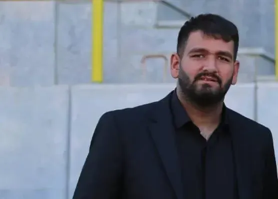 حواشی پرتنش فوتبال امید ارومیه با ادعاهای تازه درباره ترکیب تیم‌ها