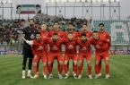 دردسر مصدومیت برای تراکتور پیش از نبرد حساس با پرسپولیس