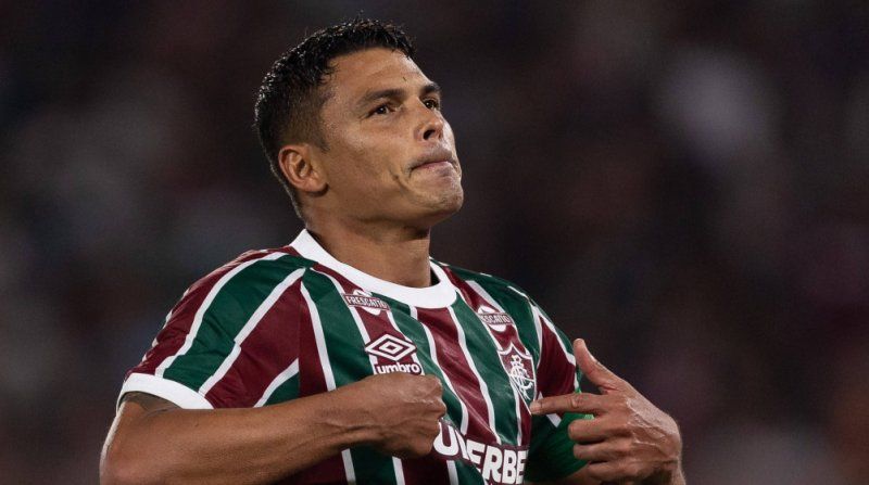 تیاگو سیلوا پس از سالها به فوتبال اروپا برگشت و دوباره پیراهن پورتو را پوشید