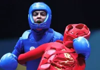 حاشیه سنگین در ووشو پس از احکام انضباطی و طرح اتهامات تازه علیه مدیریت