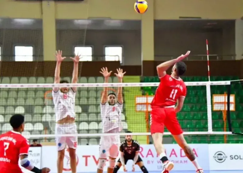 برد آسان فنرباغچه بدون ستاره‌ها و شب کم‌فروغ لژیونر ایرانی