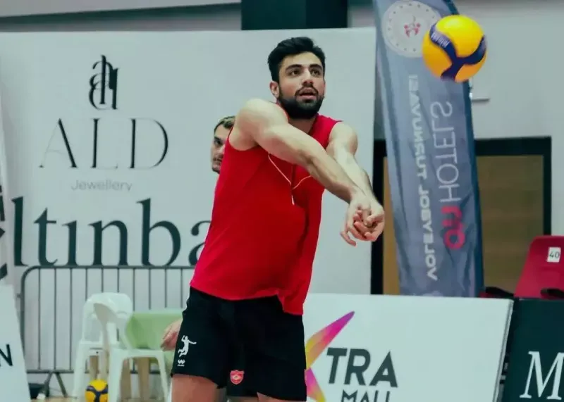 فنرباغچه با پیروزی ۳ بر صفر مقابل استانبول باشاک‌شهیر در کورس بالای جدول باقی ماند