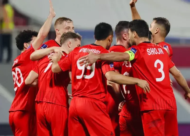 اوج‌گیری تازه تراکتور پس از قهرمانی و جهش خیره‌کننده در محبوبیت فضای مجازی