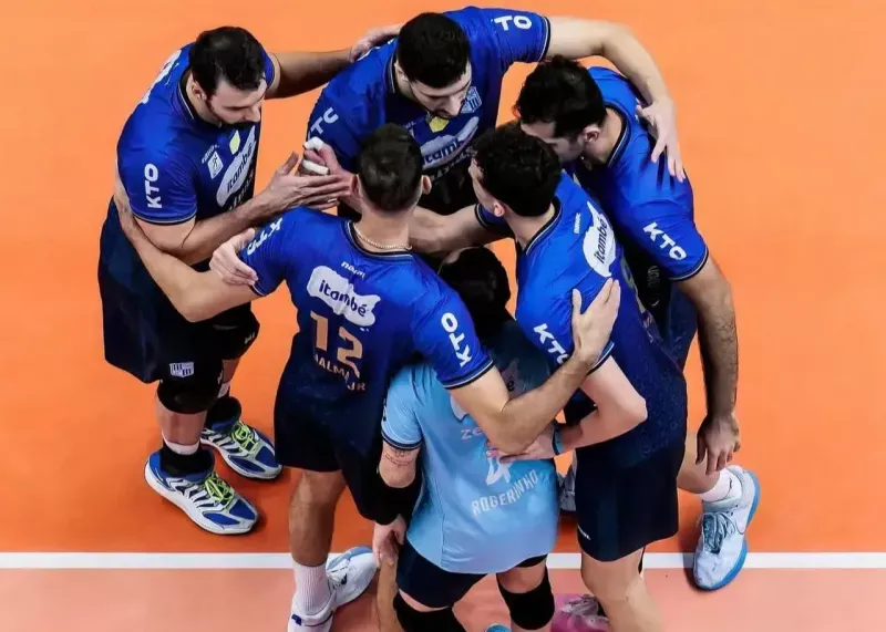 میناس با درخشش جواد کریمی مقابل منته‌کارملو پیروزی مقتدرانه‌ای کسب کرد