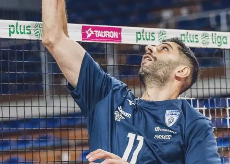 برد تاریخی عبادی‌پور معادلات قعر پلاس‌لیگا را تغییر داد و حالا نوبت اسفندیار است