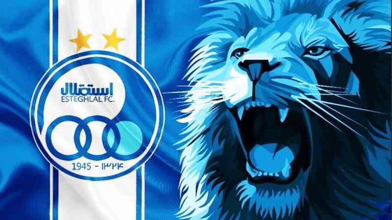 اقدام ساختاری استقلال برای مهار بحران‌های حقوقی؛ شورای عالی حقوقی آبی‌ها تشکیل شد