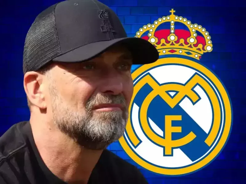 خبر بد برای رئال مادرید: کلوپ باز نمیگردد؛ گزینه رویایی برنابئو منتفی شد