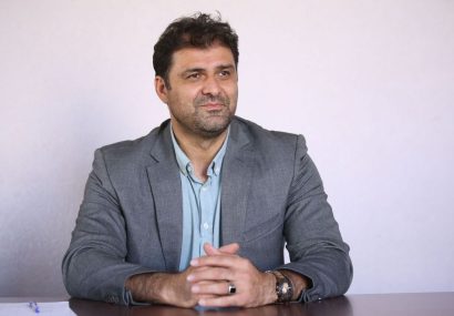 خط قرمز قایقرانی برای ناگویا اعزام فقط مدال‌آورها به بازی‌های آسیایی