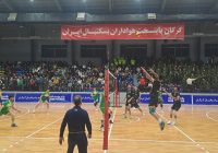 سنگدوینی از فشارهای بیرونی گفت و سرنوشت‌ساز بودن بازی پاس گرگان را یادآور شد