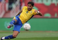 واکنش شدید در پی نتایج ضعیف؛ تیم ملی فوتبال گابن تعلیق شد!