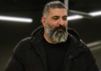 استکی: تیم امید پشتوانه بزرگسالان است/ منیت در بوکس باید کنار گذاشته شود