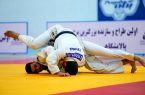 خراسان رضوی فاتح جودو کارگران کشور شد