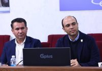 صدیقی: بازی‌های آسیایی ناگویا میدان دشواری است/ خساست میزبان نگران‌کننده است