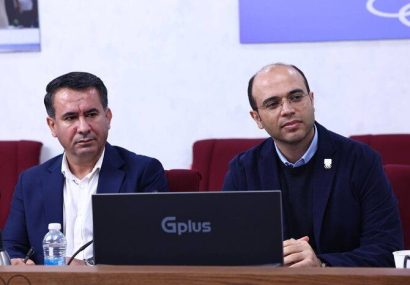 صدیقی: بازی‌های آسیایی ناگویا میدان دشواری است/ خساست میزبان نگران‌کننده است