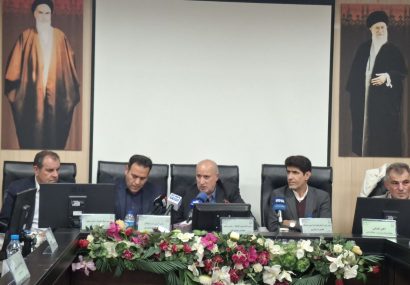 تاکید تاج بر فوتبال ساحلی زنجان و ضرورت تبدیل ظرفیت پنهان به مزیت ملی تاکید تاج بر فوتبال ساحلی زنجان و ضرورت تبدیل ظرفیت پنهان به مزیت ملی