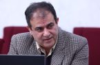 هدفگذاری بزرگ کاراته و سپکتاکرا برای درخشش دوباره در بازیهای آسیایی ناگویا هدفگذاری بزرگ کاراته و سپکتاکرا برای درخشش دوباره در بازیهای آسیایی ناگویا