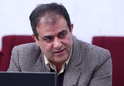 هدفگذاری بزرگ کاراته و سپکتاکرا برای درخشش دوباره در بازیهای آسیایی ناگویا هدفگذاری بزرگ کاراته و سپکتاکرا برای درخشش دوباره در بازیهای آسیایی ناگویا