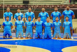 فینالیست شدن سه فرنگی‌کار ایران در جام وهبی امره با مسیر متفاوت مدعیان