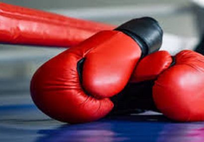 آغاز اردوی سرنوشت‌ساز تیم ملی بوکس با حضور چهره‌های مدال‌آور