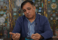 زلزله مدیریتی در باشگاه استقلال