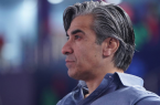وحید شمسایی نامزد برترین سرمربی فوتسال جهان در ۲۰۲۵ شد