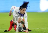 محمدجواد حسین‌نژاد از داغستان تا المپیک ایران مسیر حرفه‌ای و آرزوهای اروپایی