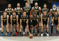 کاله مازندران قلعه گرگان را فتح کرد و معادلات لیگ را تغییر داد کاله مازندران قلعه گرگان را فتح کرد و معادلات لیگ را تغییر داد