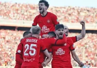 آیا اسکوچیچ می‌تواند تیمی را از گرد و خاک بیرون بیاورد؟