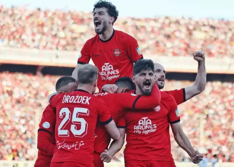 آیا اسکوچیچ می‌تواند تیمی را از گرد و خاک بیرون بیاورد؟