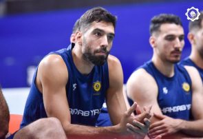 تقوی درباره پرونده شهداب و موسوی شفاف‌سازی کرد و از جلسه خصوصی خبر داد