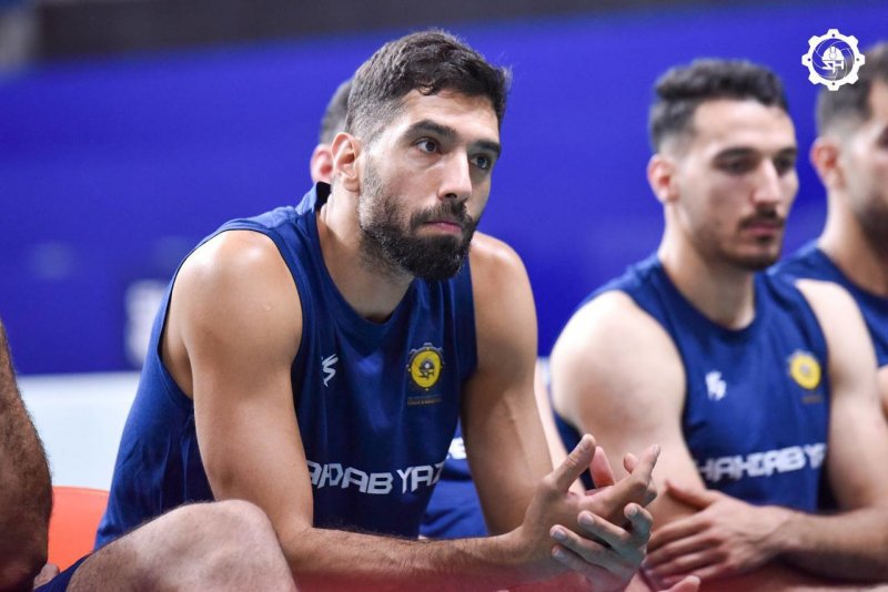 تقوی درباره پرونده شهداب و موسوی شفاف‌سازی کرد و از جلسه خصوصی خبر داد