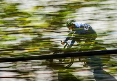 ریسک دوپینگ را به اوج رساندیم