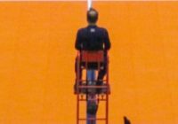 نبرد سرنوشتساز در لیگ والیبال؛ ارومیه به دنبال جبران، سیرجان در اندیشه تثبیت صدر نبرد سرنوشتساز در لیگ والیبال؛ ارومیه به دنبال جبران، سیرجان در اندیشه تثبیت صدر