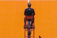 نبرد سرنوشت‌ساز در لیگ والیبال؛ ارومیه به دنبال جبران، سیرجان در اندیشه تثبیت صدر