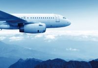 اعتراض شمس‌آذر به لغو پرواز؛ جی‌اسکای: ۲۴ ساعت قبل پیامک دادیم