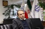 وضعیت ریاست فدراسیون دوومیدانی در انتظار رأی نهایی مراجع قضایی