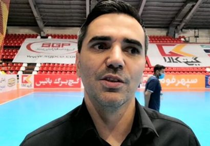 گیتی پسند با عبور از مس سونگون یک گام تا جام فاصله دارد گیتی پسند با عبور از مس سونگون یک گام تا جام فاصله دارد