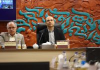 گزارش صدیقی از سال پرفشار ووشو و هدف‌گذاری برای ۱۶ میدان بین‌المللی پیش رو