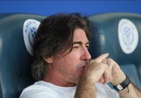 حذف استقلال از لیگ قهرمانان آسیا و یک قدمی پایان همکاری با ریکاردو ساپینتو