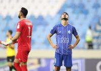 برزخ مرگ و زندگی برای استقلال و سپاهان در آسیا؛ طلسم امان در انتظار آبی‌ها / نبرد نفس‌گیر زردها در دوحه