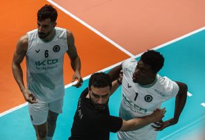 تندروان: پیاتزا لیگ ایران را رصد می‌کند