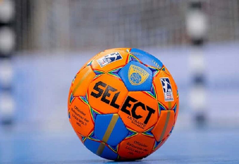 آغاز اردوی تیم‌های ملی دوومیدانی دانش‌آموزی در اصفهان