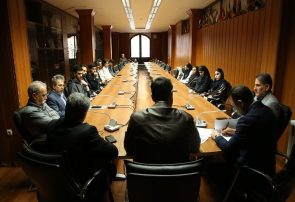 ترکیب نهایی نمایندگان ورزشکاران برای مجمع فدراسیون تکواندو مشخص شد