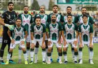 نبرد شش امتیازی در خرمآباد؛ چادرملو به دنبال تثبیت ششم، خیبر در پی انتقام