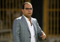 ربیعی در یک قدمی تراکتور