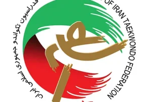 تاریخ انتخابات فدراسیون تکواندو مشخص شد رقابت احتمالی هادی ساعی و اصغر رحیمی در فروردین ۱۴۰۵