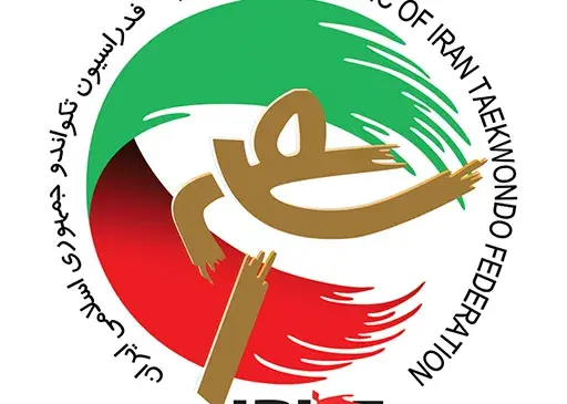 تاریخ انتخابات فدراسیون تکواندو مشخص شد رقابت احتمالی هادی ساعی و اصغر رحیمی در فروردین ۱۴۰۵