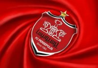 ناکامی پرسپولیس مقابل ملوان و از دست رفتن فرصت صدرنشینی