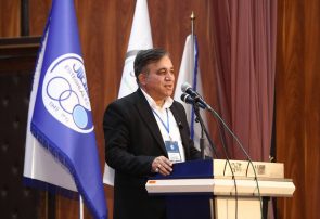 تاجرنیا: حواشی استقلال از بند فسخ آسان تا دلخوری ساپینتو و سیدورف